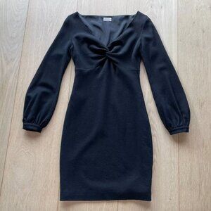 Pure vintage elegance!  Valentino Roma dress, 0